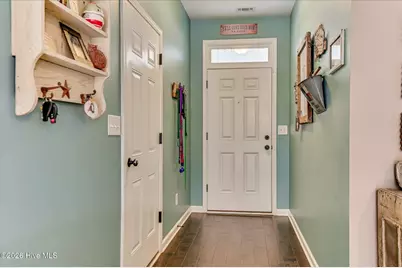 833 Westlawn Drive, Grovetown, GA 30813 - Photo 3