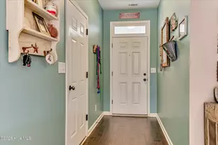 833 Westlawn Dr, Grovetown, GA 30813 - Photo 3