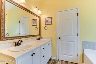833 Westlawn Dr, Grovetown, GA 30813 - Photo 25