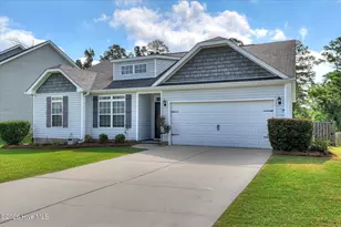 833 Westlawn Dr, Grovetown, GA 30813 - Photo 41