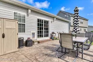 833 Westlawn Dr, Grovetown, GA 30813 - Photo 33