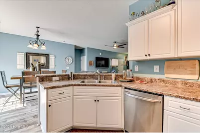 833 Westlawn Drive, Grovetown, GA 30813 - Photo 19