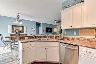 833 Westlawn Dr, Grovetown, GA 30813 - Photo 19