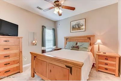 833 Westlawn Drive, Grovetown, GA 30813 - Photo 27