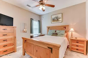 833 Westlawn Dr, Grovetown, GA 30813 - Photo 27