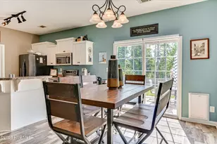 833 Westlawn Dr, Grovetown, GA 30813 - Photo 11
