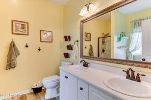 833 Westlawn Dr, Grovetown, GA 30813 - Photo 23