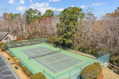 4417 Quail Court, Wilmington, NC 28412 - Photo 37