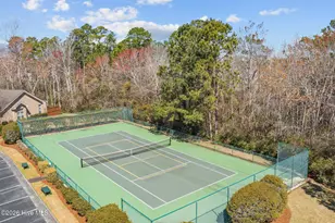 4417 Quail Ct, Wilmington, NC 28412 - Photo 37