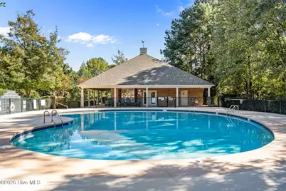 4417 Quail Court, Wilmington, NC 28412 - Photo 31