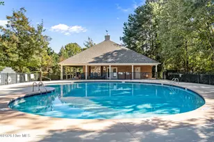 4417 Quail Ct, Wilmington, NC 28412 - Photo 31