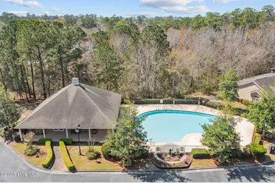 4417 Quail Court, Wilmington, NC 28412 - Photo 35