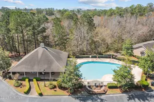 4417 Quail Ct, Wilmington, NC 28412 - Photo 35