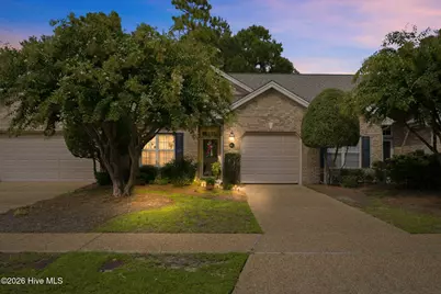 4417 Quail Court, Wilmington, NC 28412 - Photo 1