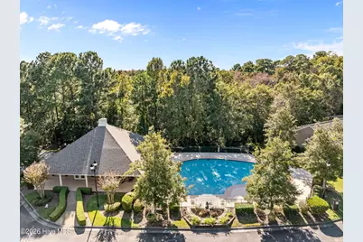 4417 Quail Court, Wilmington, NC 28412 - Photo 33