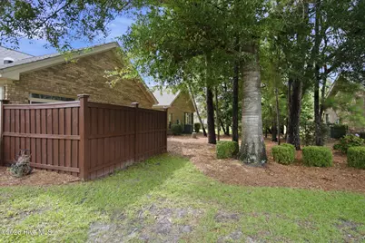 4417 Quail Court, Wilmington, NC 28412 - Photo 27