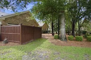 4417 Quail Ct, Wilmington, NC 28412 - Photo 27