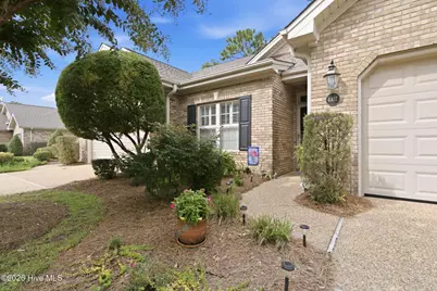 4417 Quail Court, Wilmington, NC 28412 - Photo 3