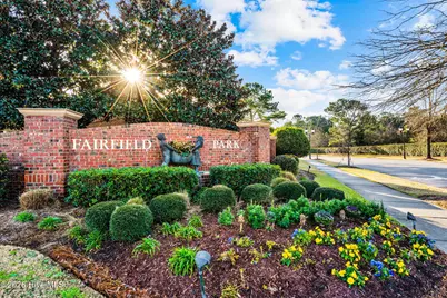 4417 Quail Court, Wilmington, NC 28412 - Photo 29
