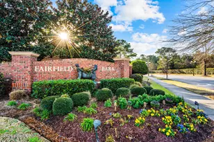 4417 Quail Ct, Wilmington, NC 28412 - Photo 29