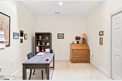 4417 Quail Court, Wilmington, NC 28412 - Photo 23