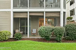 864 Great Egret Cir SW, Sunset Beach, NC 28468 - Photo 39