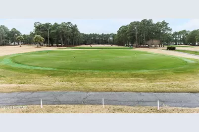 864 Great Egret Circle SW # 1, Sunset Beach, NC 28468 - Photo 57