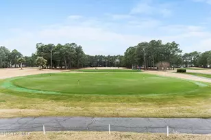 864 Great Egret Cir SW, Sunset Beach, NC 28468 - Photo 57