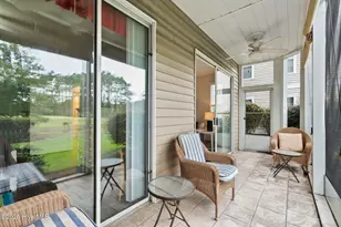 864 Great Egret Cir SW, Sunset Beach, NC 28468 - Photo 35