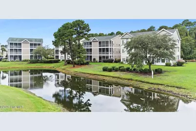 864 Great Egret Circle SW # 1, Sunset Beach, NC 28468 - Photo 43