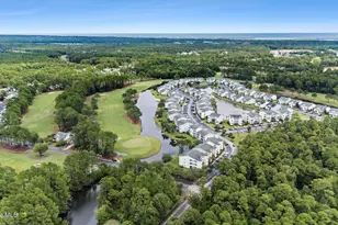 864 Great Egret Cir SW, Sunset Beach, NC 28468 - Photo 51