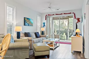 864 Great Egret Cir SW, Sunset Beach, NC 28468 - Photo 23
