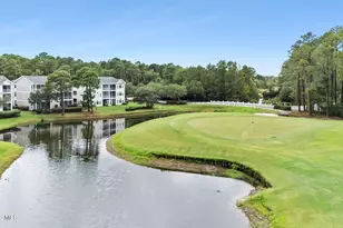 864 Great Egret Cir SW, Sunset Beach, NC 28468 - Photo 45