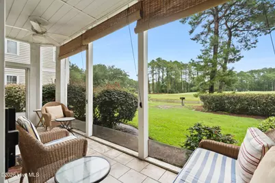 864 Great Egret Circle SW # 1, Sunset Beach, NC 28468 - Photo 37