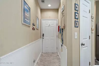 864 Great Egret Circle SW # 1, Sunset Beach, NC 28468 - Photo 7