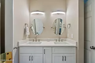 864 Great Egret Cir SW, Sunset Beach, NC 28468 - Photo 33