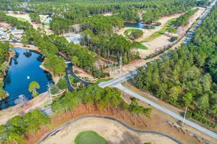864 Great Egret Cir SW, Sunset Beach, NC 28468 - Photo 61