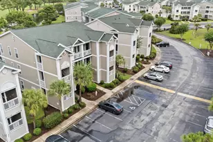864 Great Egret Cir SW, Sunset Beach, NC 28468 - Photo 47
