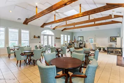 864 Great Egret Circle SW # 1, Sunset Beach, NC 28468 - Photo 63