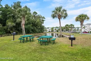 864 Great Egret Cir SW, Sunset Beach, NC 28468 - Photo 55