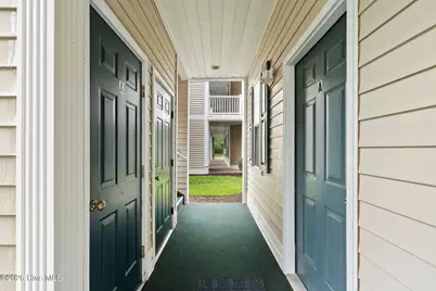 864 Great Egret Circle SW # 1, Sunset Beach, NC 28468 - Photo 5