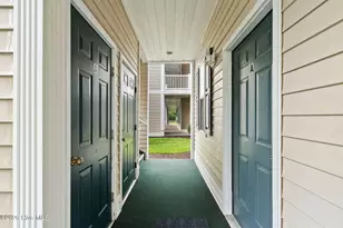 864 Great Egret Cir SW, Sunset Beach, NC 28468 - Photo 5