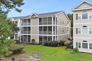 864 Great Egret Cir SW, Sunset Beach, NC 28468 - Photo 41