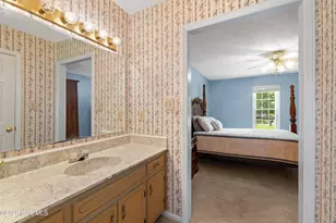 111 Polly Pl, Clayton, NC 27520 - Photo 25