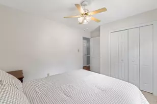 111 Polly Pl, Clayton, NC 27520 - Photo 29