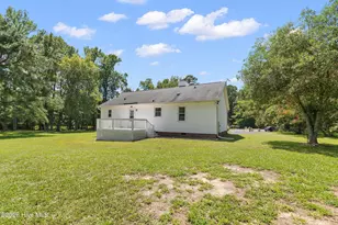 111 Polly Pl, Clayton, NC 27520 - Photo 35