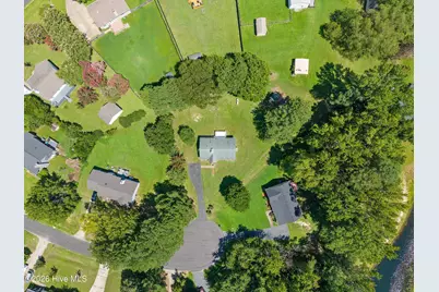 111 Polly Place, Clayton, NC 27520 - Photo 43
