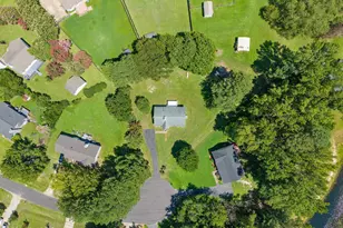 111 Polly Pl, Clayton, NC 27520 - Photo 43