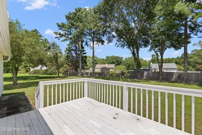 111 Polly Place, Clayton, NC 27520 - Photo 33