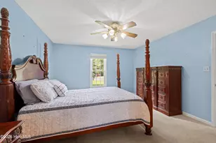 111 Polly Pl, Clayton, NC 27520 - Photo 21